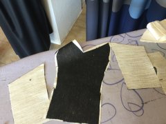 gas-and-chris-couture-robe-sur-mesure-swiss-made.jpg - 23.jpg
